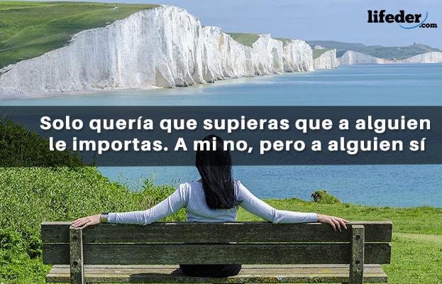 121 frases engraçadas e engraçadas (curtas) 21