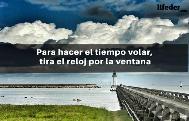 121 frases engraçadas e engraçadas (curtas) 9