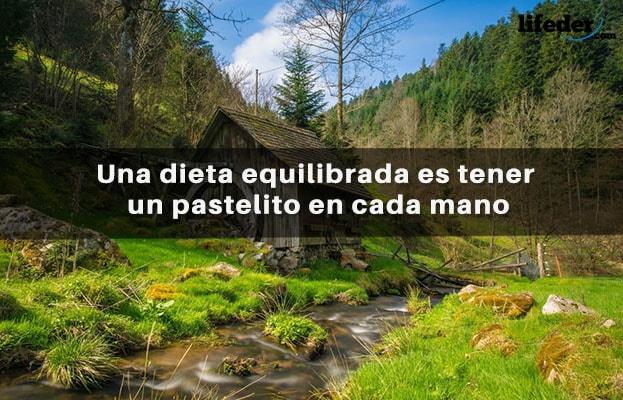 121 frases engraçadas e engraçadas (curtas) 10