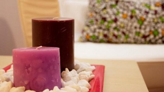 Consulta Hylé Psychology: psicoterapia adaptada ao problema real 1