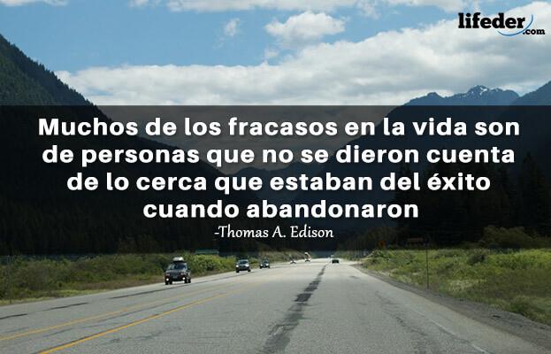 +100 Frases chocantes para pensar, amar e livros 10