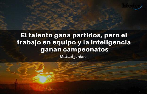 +100 Frases chocantes para pensar, amar e livros 14