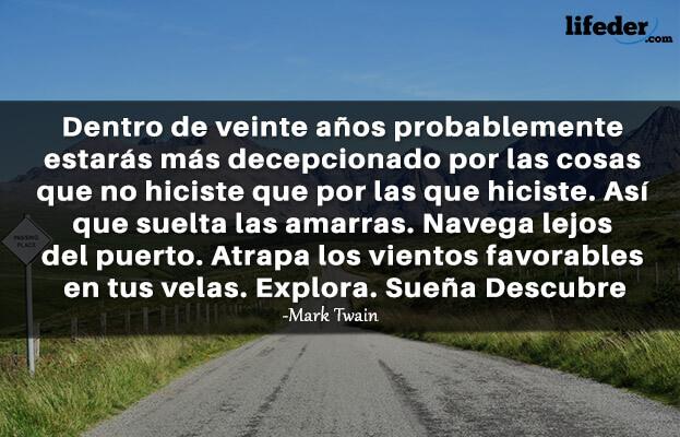 +100 Frases chocantes para pensar, amar e livros 2
