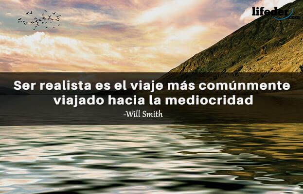 +100 Frases chocantes para pensar, amar e livros 7