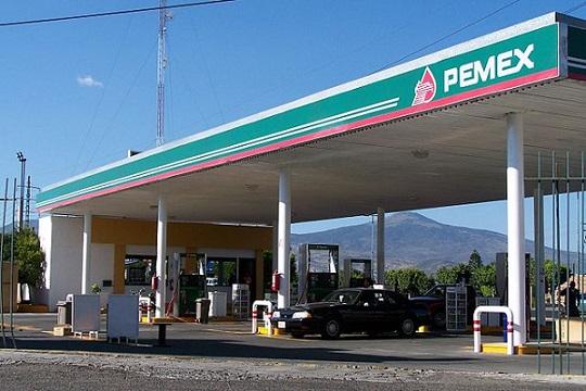 Importância do petróleo no México: 4 razões essenciais 1