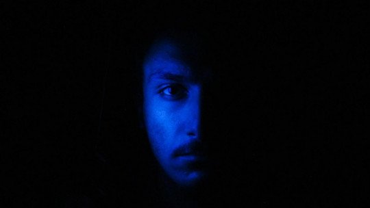 Incels: quem são e como os membros deste grupo pensam 1
