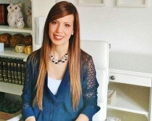 Os 10 melhores psicólogos de Valladolid 4