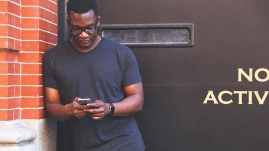 Infidelidade digital: um novo foco de conflitos entre casais 20