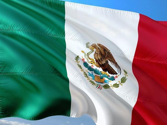 5 pontos fortes da democracia no México 1