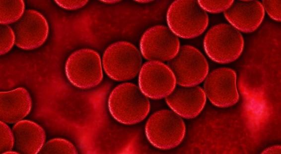 O que é um ionograma de plasma? 5