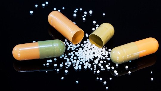 IRSN: usos e efeitos colaterais desses medicamentos 1