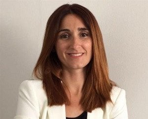 Os 11 melhores psicólogos em Las Palmas de Gran Canaria 8
