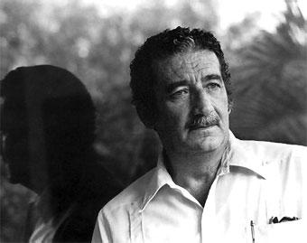 Os 40 escritores mexicanos mais famosos da história 7