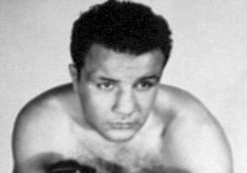 Os 30 pugilistas mais famosos da história 4