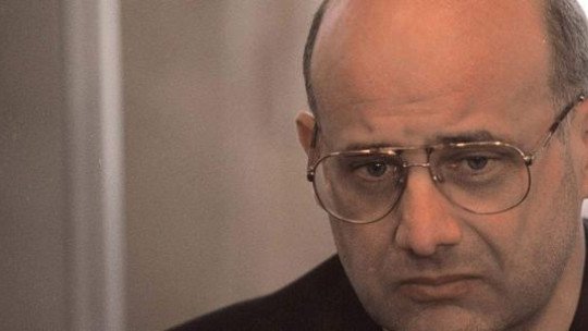 Jean-Claude Romand, a história de um mentiroso patológico 1