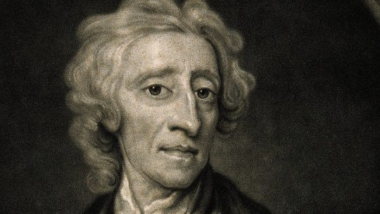 As 65 melhores citações de John Locke 1