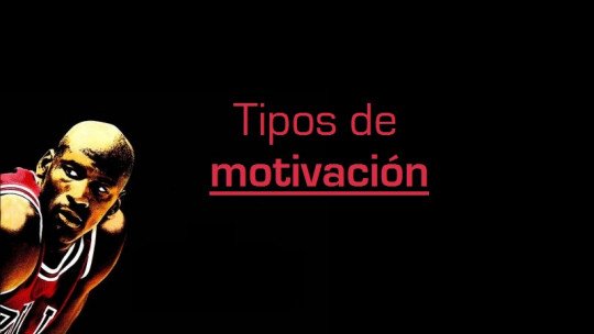 Tipos de motivação: as 8 fontes motivacionais 19