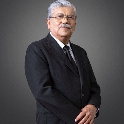 Os 10 melhores psicólogos em Tijuana (México) 4