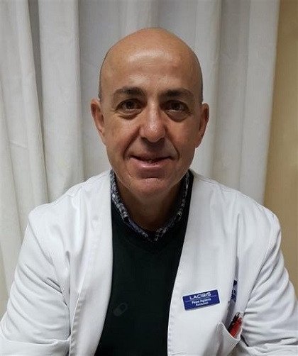 Os 5 melhores psicólogos em Cártama 3