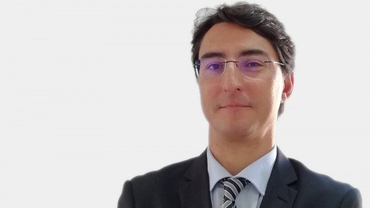 Josep Puyuelo: «O atual líder é uma pessoa ágil e empática, com grande inteligência emocional» 28