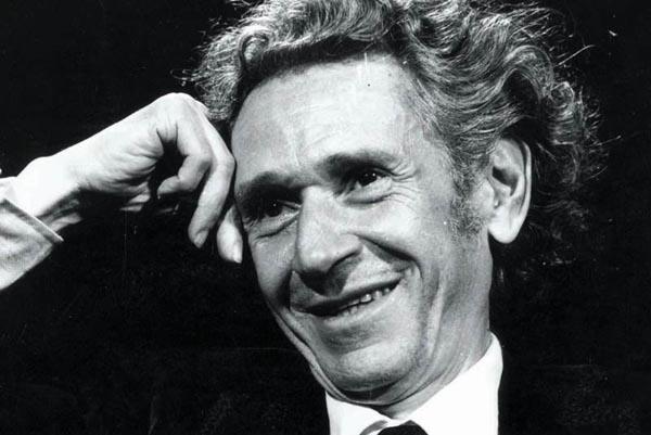 Os 40 escritores mexicanos mais famosos da história 8