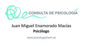 Las 5 mejores clínicas de psicología en Málaga 5