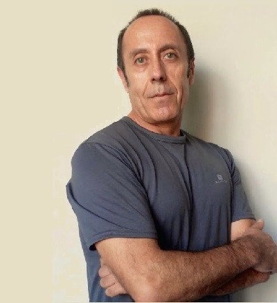 Os 10 melhores psicólogos em Tarragona 5