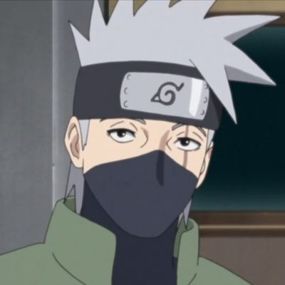 Por que Kakashi matou Rin? (Naruto) 17