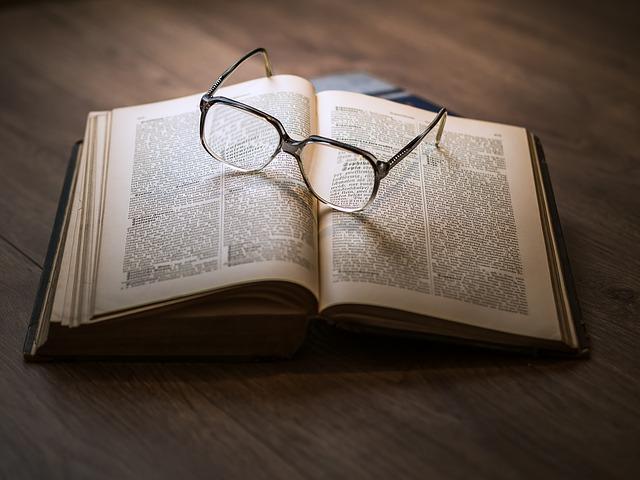 Método silábico de alfabetização: o que é, vantagens e desvantagens 1