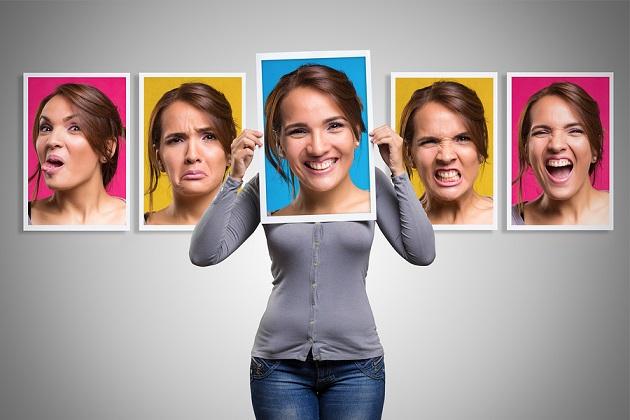 Responsabilidade afetiva: sintomas, causas e doenças 16