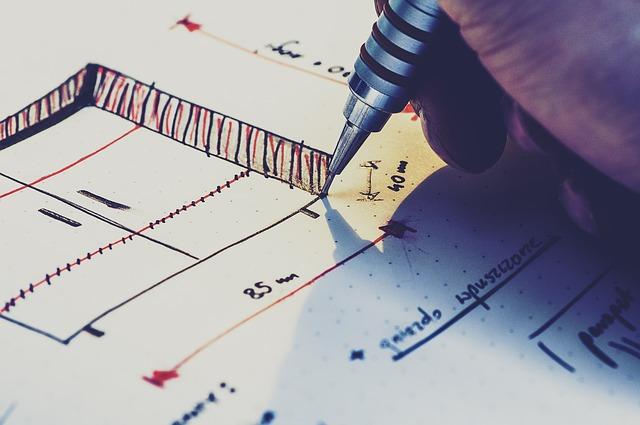 15 Instrumentos e materiais de desenho técnico 4