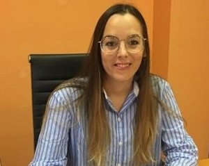 Os 11 melhores psicólogos em Las Palmas de Gran Canaria 7