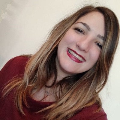 Os 8 melhores psicólogos em Burjassot (Valência) 3