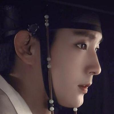 Lee Joon Gi: Biografia, Filmografia e Discografia 1