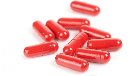 Levomilnacipran: usos e efeitos colaterais desta droga 1