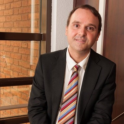 Os 8 melhores psicólogos em Reus 3