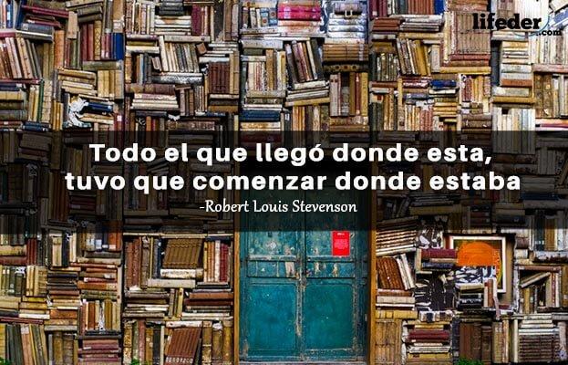 As 100 Melhores Frases de Realização 11
