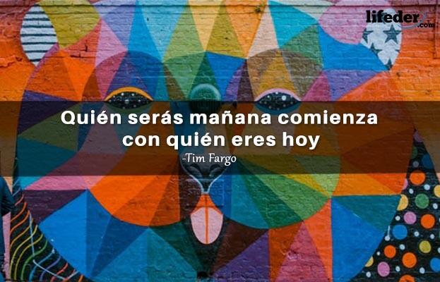 As 100 Melhores Frases de Realização 17