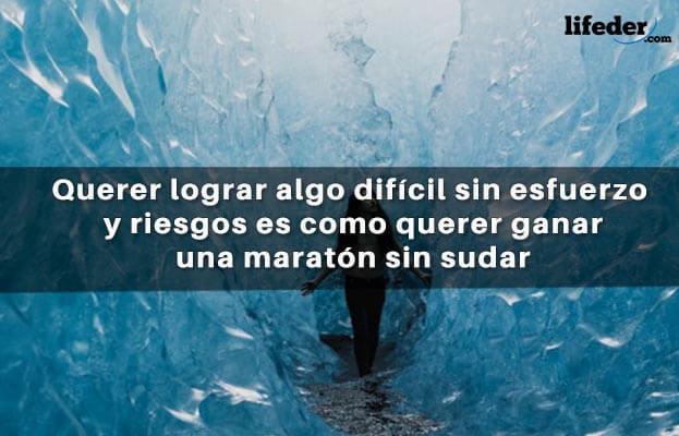 As 100 Melhores Frases de Realização 19