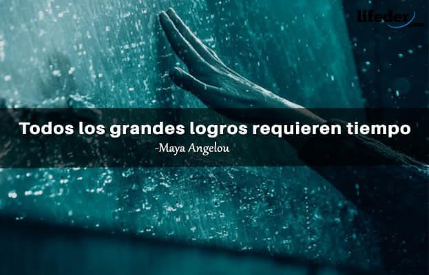 As 100 Melhores Frases de Realização 21
