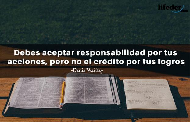 As 100 Melhores Frases de Realização 4