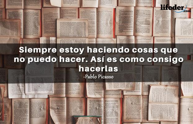 As 100 Melhores Frases de Realização 6