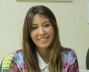 Os 10 melhores psicólogos em Albacete 3