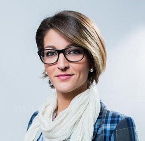 Os 10 melhores psicólogos em Jerez de la Frontera 4