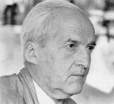 Luis Federico Leloir: Biografia e Invenções 1