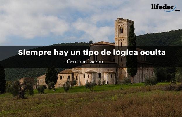 As 51 melhores frases de lógica e razão [com imagens] 18