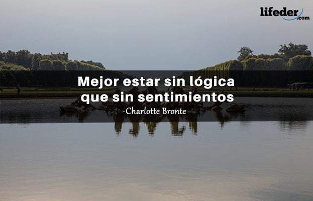 As 51 melhores frases de lógica e razão [com imagens] 20
