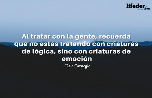 As 51 melhores frases de lógica e razão [com imagens] 6