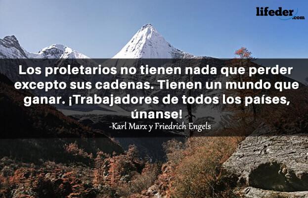 +100 Frases Míticas e Históricas - Maestrovirtuale.com