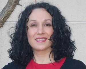 Os 8 melhores psicólogos em Cáceres 5